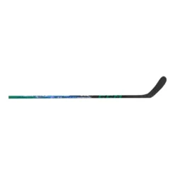 CCM Hockeyklubba FTW Jr