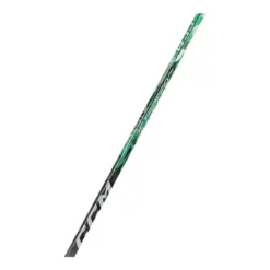 CCM Hockeyklubba FTW Pro Int