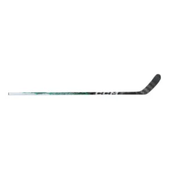 CCM Hockeyklubba FTW Pro Int