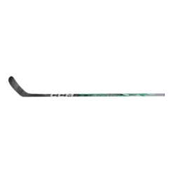 CCM Hockeyklubba FTW Pro Int