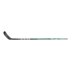 CCM Hockeyklubba FTW Pro Sr