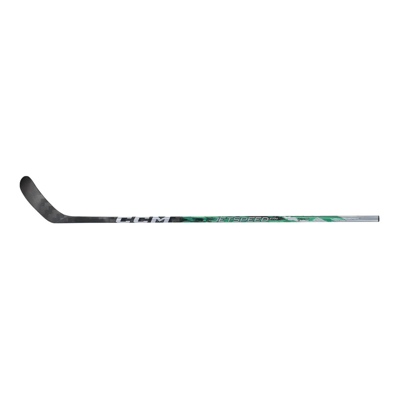 CCM Hockeyklubba FTW Pro Sr
