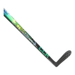 CCM Hockeyklubba FTW Pro Sr