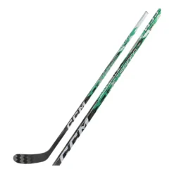 CCM Hockeyklubba FTW Pro Sr