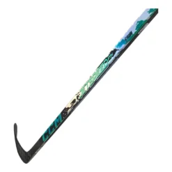CCM Hockeyklubba FTW Sr
