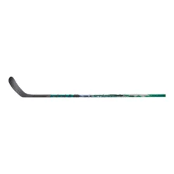 CCM Hockeyklubba FTW Sr