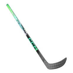 CCM Hockeyklubba FTW Yth