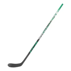 CCM Hockeyklubba FTW Yth