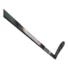 CCM Hockeyklubba Jetspeed FT8 Pro Int