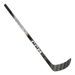 CCM Hockeyklubba Jetspeed FT8 Pro Int