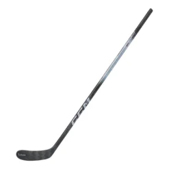 CCM Hockeyklubba Jetspeed FT8 Pro Int