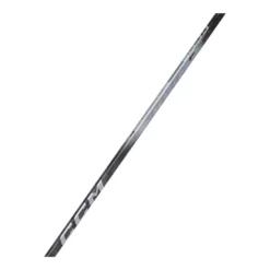 CCM Hockeyklubba Jetspeed FT8 Pro Int
