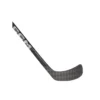 CCM Hockeyklubba Jetspeed FTW Int