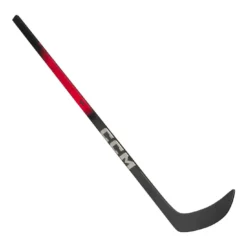 CCM Hockeyklubba Jetspeed FT860 Int