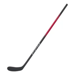 CCM Hockeyklubba Jetspeed FT860 Int