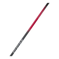 CCM Hockeyklubba Jetspeed FT860 Int