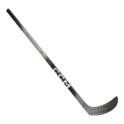 CCM Hockeyklubba Jetspeed FT880 Int