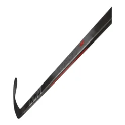 CCM Hockeyklubba Jetspeed FT880 Int