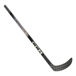 CCM Hockeyklubba Jetspeed FT8 Int