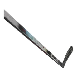 CCM Hockeyklubba Jetspeed FT8 Int