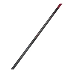 CCM Hockeyklubba Jetspeed FT8-S Int