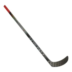 CCM Hockeyklubba Jetspeed FT8-S Int