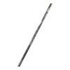 CCM Hockeyklubba Jetspeed FT9 Pro Charcoal Int