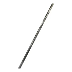 CCM Hockeyklubba Jetspeed FT9 Pro Charcoal Int