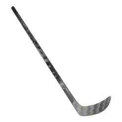 CCM Hockeyklubba Jetspeed FT9 Pro Charcoal Int