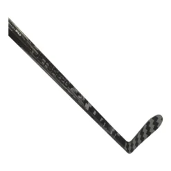 CCM Hockeyklubba Jetspeed FT9 Pro Charcoal Int