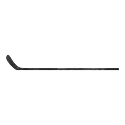 CCM Hockeyklubba Jetspeed FT9 Pro Charcoal Int