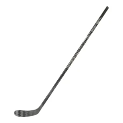 CCM Hockeyklubba Jetspeed FT9 Pro Charcoal Int