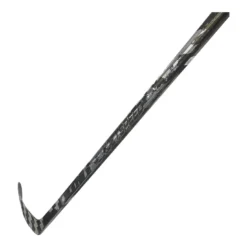 CCM Hockeyklubba Jetspeed FT9 Pro Charcoal Int