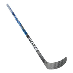 CCM Hockeyklubba Jetspeed FT9 Pro Blue Int