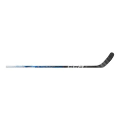 CCM Hockeyklubba Jetspeed FT9 Pro Blue Int