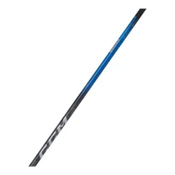 CCM Hockeyklubba Jetspeed FT8 Pro Color Int Blue