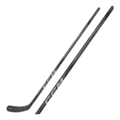 CCM Hockeyklubba Jetspeed FT8 Pro Color Int Charcoal