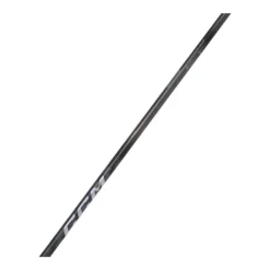 CCM Hockeyklubba Jetspeed FT8 Pro Color Int Charcoal
