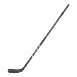 CCM Hockeyklubba Jetspeed FT8 Pro Color Int Charcoal