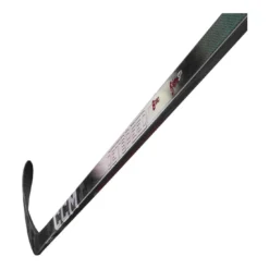 CCM Hockeyklubba Jetspeed FT8 Pro Sr
