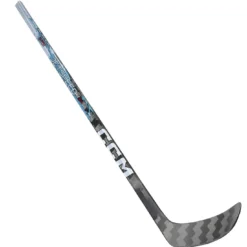 CCM Hockeyklubba Jetspeed FT9 Pro Jr