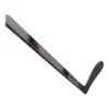 CCM Hockeyklubba Jetspeed FT8 Jr