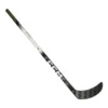 CCM Hockeyklubba Jetspeed FT8 Pro Jr