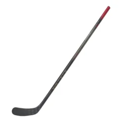 CCM Hockeyklubba Jetspeed FT8-S Jr