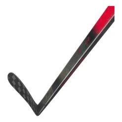CCM Hockeyklubba Jetspeed FT8-S Jr