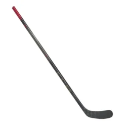 CCM Hockeyklubba Jetspeed FT8-S Jr