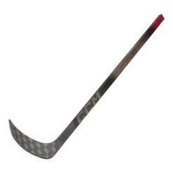 CCM Hockeyklubba Jetspeed FT8-S Jr