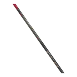 CCM Hockeyklubba Jetspeed FT8-S Jr
