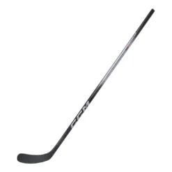 CCM Hockeyklubba Jetspeed FT880 Jr