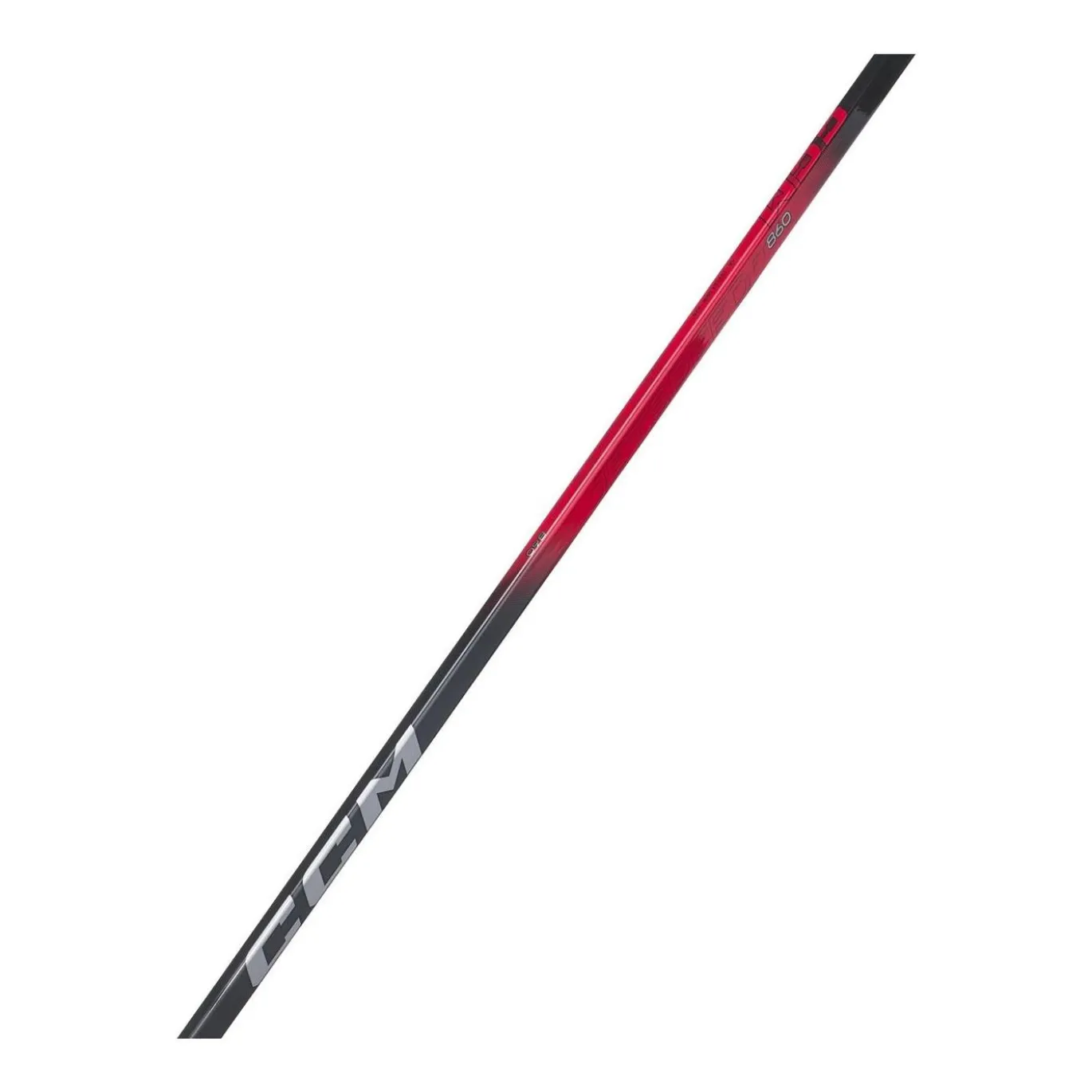 CCM Hockeyklubba Jetspeed FT860 Jr
